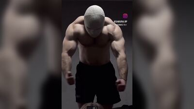 Jock Gay Porn Video Media (135)