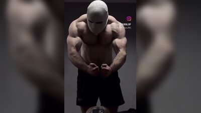 Jock Gay Porn Video Media (135)