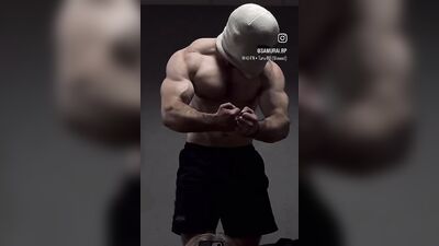 Jock Gay Porn Video Media (135)