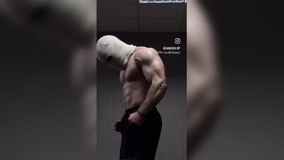 Jock Gay Porn Video Media (135)