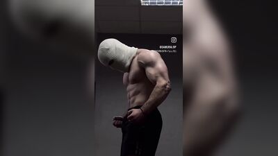 Jock Gay Porn Video Media (135)