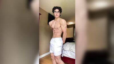 Jock Gay Porn Video Media (20)
