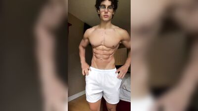 Jock Gay Porn Video Media (20)