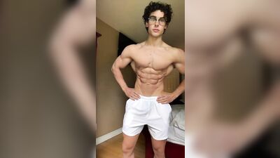 Jock Gay Porn Video Media (20)