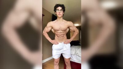 Jock Gay Porn Video Media (20)
