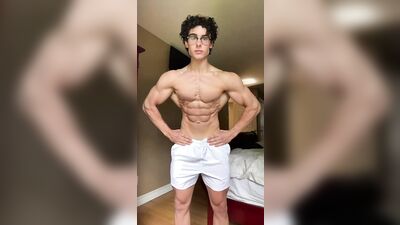 Jock Gay Porn Video Media (20)