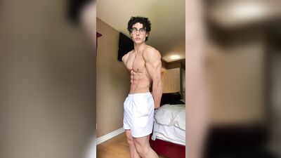 Jock Gay Porn Video Media (20)