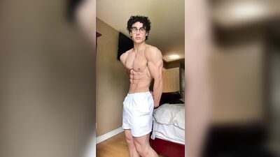 Jock Gay Porn Video Media (20)
