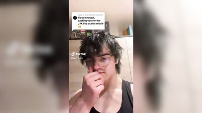 Jock Gay Porn Video Media (300)
