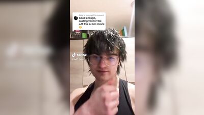 Jock Gay Porn Video Media (300)