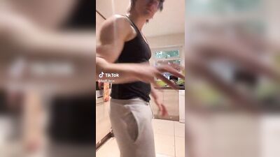 Jock Gay Porn Video Media (300)