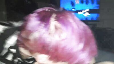 Amateur Media Gay Porn Video (198)