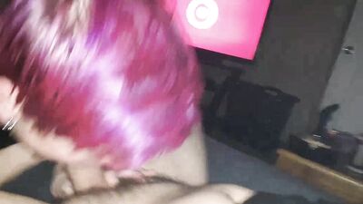 Amateur Media Gay Porn Video (198)