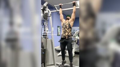 Jock Gay Porn Video Media (418)