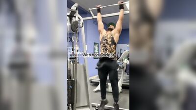 Jock Gay Porn Video Media (418)