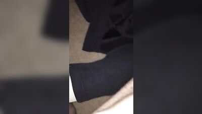 Point of View Gay Porn Video (13)