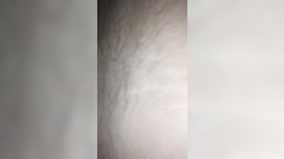Point of View Gay Porn Video (13)