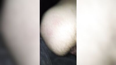 Point of View Gay Porn Video (13)