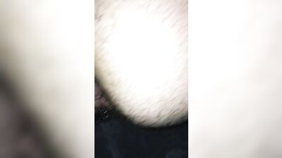 Point of View Gay Porn Video (13)