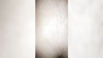 Point of View Gay Porn Video (13)