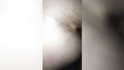 Point of View Gay Porn Video (13)