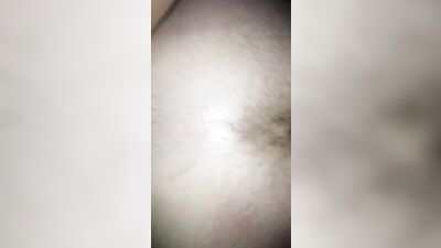 Point of View Gay Porn Video (13)