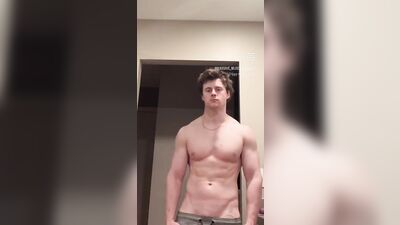 Jock Gay Porn Video Media (261)