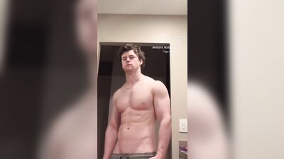 Jock Gay Porn Video Media (261)