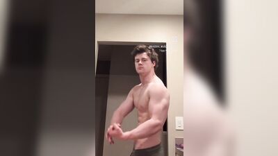 Jock Gay Porn Video Media (261)