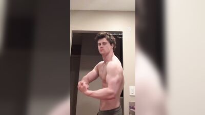 Jock Gay Porn Video Media (261)