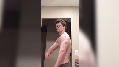 Jock Gay Porn Video Media (261)