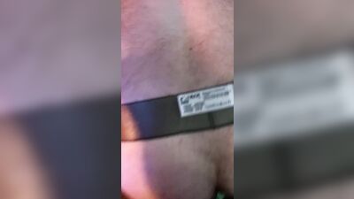 Amateur Media Gay Porn Group Videos (324)