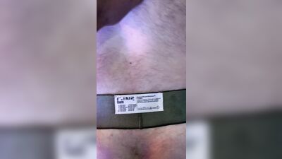 Amateur Media Gay Porn Group Videos (324)