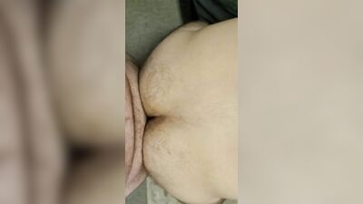Amateur Media Gay Porn Video (181)