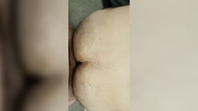 Amateur Media Gay Porn Video (181)