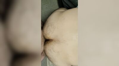 Amateur Media Gay Porn Video (181)