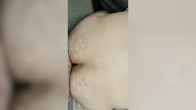 Amateur Media Gay Porn Video (181)