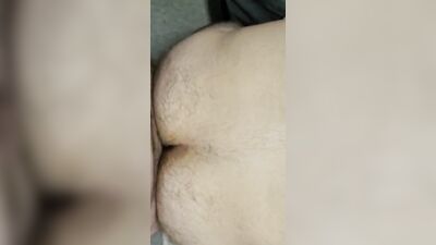 Amateur Media Gay Porn Video (181)