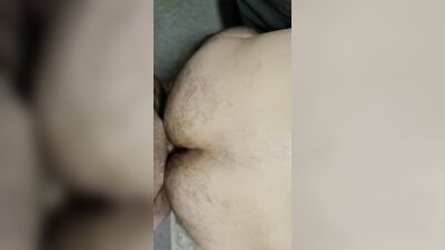 Amateur Media Gay Porn Video (181)