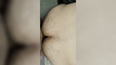 Amateur Media Gay Porn Video (181)