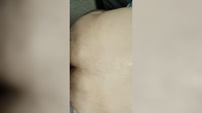 Amateur Media Gay Porn Video (181)