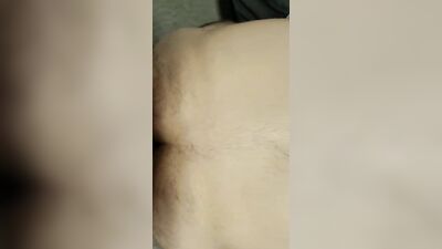 Amateur Media Gay Porn Video (181)
