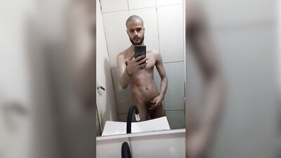 Amateur Media Gay Porn Video (163)