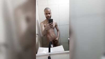 Amateur Media Gay Porn Video (163)