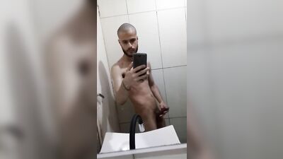 Amateur Media Gay Porn Video (163)