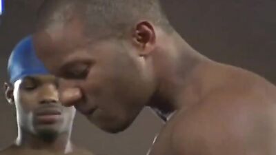 Orgies Gay Porn Video Media (77)
