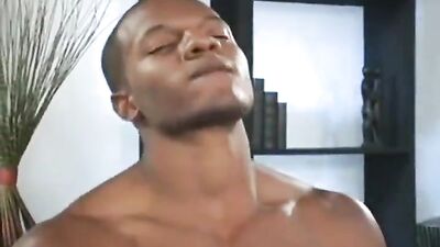 Orgies Gay Porn Video Media (77)