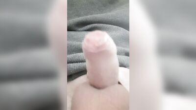 Amateur Media Gay Porn Video (251)