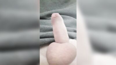 Amateur Media Gay Porn Video (251)