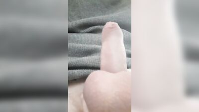Amateur Media Gay Porn Video (251)
